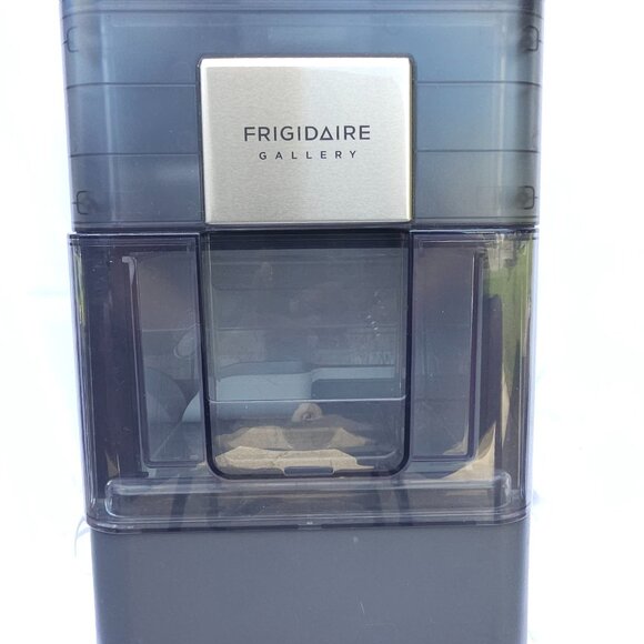 Frigidaire Nugget Ice Maker - Picture 5 of 5